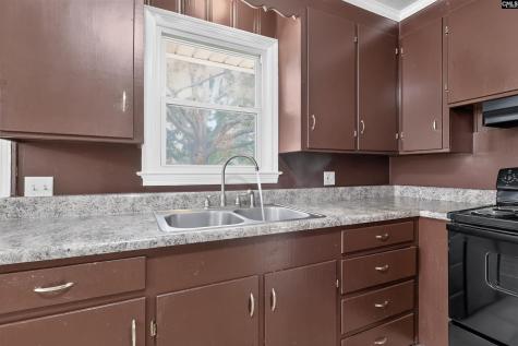 2131 Tuxedo Road Columbia SC 29209