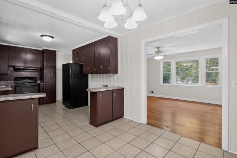 2131 Tuxedo Road Columbia SC 29209