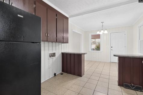 2131 Tuxedo Road Columbia SC 29209