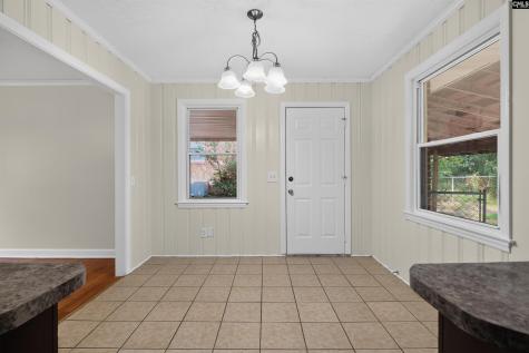2131 Tuxedo Road Columbia SC 29209