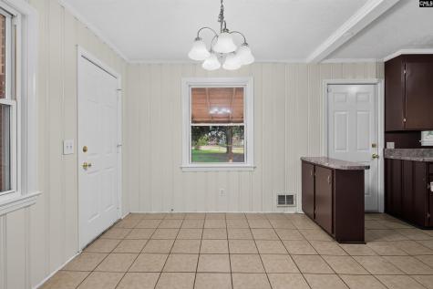 2131 Tuxedo Road Columbia SC 29209