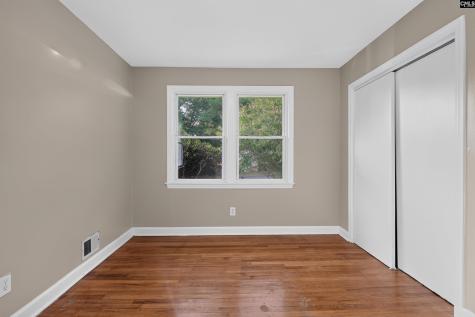 2131 Tuxedo Road Columbia SC 29209