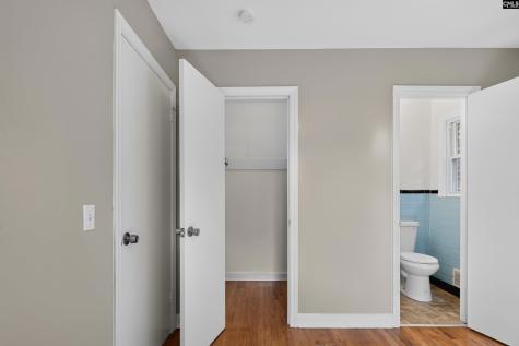 2131 Tuxedo Road Columbia SC 29209