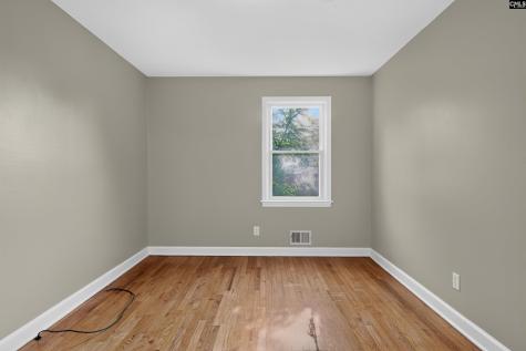 2131 Tuxedo Road Columbia SC 29209
