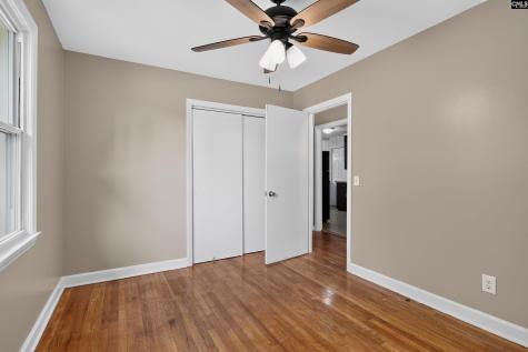 2131 Tuxedo Road Columbia SC 29209