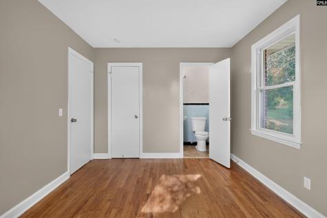 2131 Tuxedo Road Columbia SC 29209