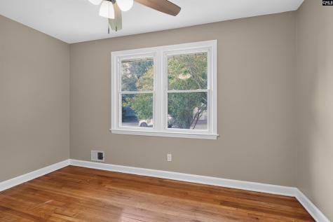 2131 Tuxedo Road Columbia SC 29209