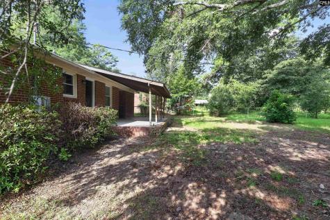 2131 Tuxedo Road Columbia SC 29209