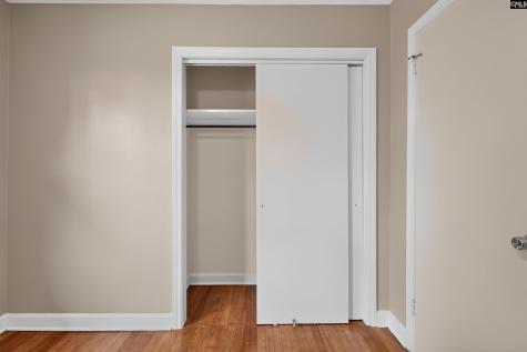 2131 Tuxedo Road Columbia SC 29209