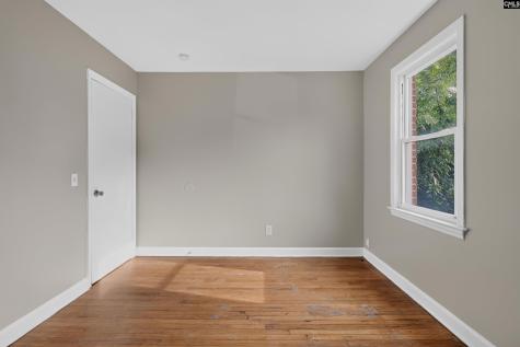 2131 Tuxedo Road Columbia SC 29209