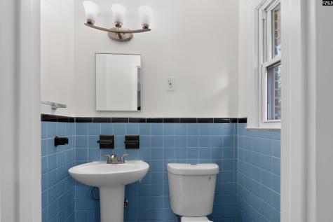 2131 Tuxedo Road Columbia SC 29209