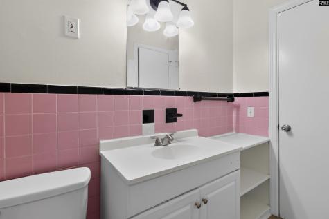 2131 Tuxedo Road Columbia SC 29209