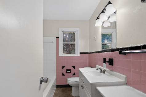 2131 Tuxedo Road Columbia SC 29209