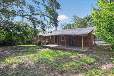 2131 Tuxedo Road Columbia SC 29209
