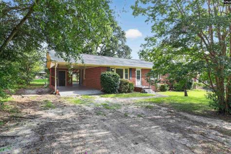 2131 Tuxedo Road Columbia SC 29209