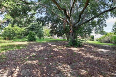 2131 Tuxedo Road Columbia SC 29209
