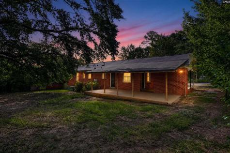 2131 Tuxedo Road Columbia SC 29209