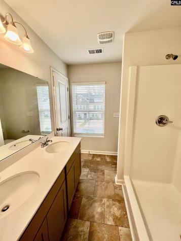 1158 Ederbach Drive Lexington SC 29073