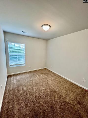 1158 Ederbach Drive Lexington SC 29073