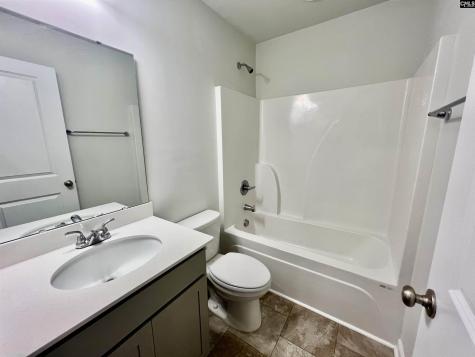 1158 Ederbach Drive Lexington SC 29073