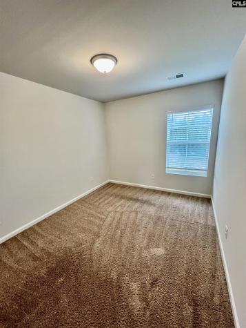 1158 Ederbach Drive Lexington SC 29073