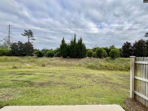 1158 Ederbach Drive Lexington SC 29073