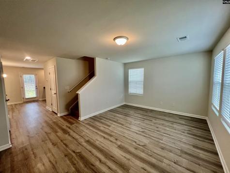 1158 Ederbach Drive Lexington SC 29073