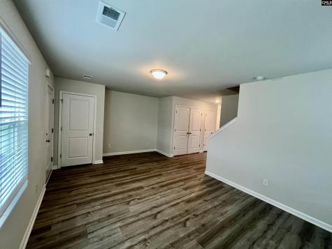 1158 Ederbach Drive Lexington SC 29073