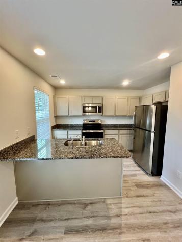 1158 Ederbach Drive Lexington SC 29073