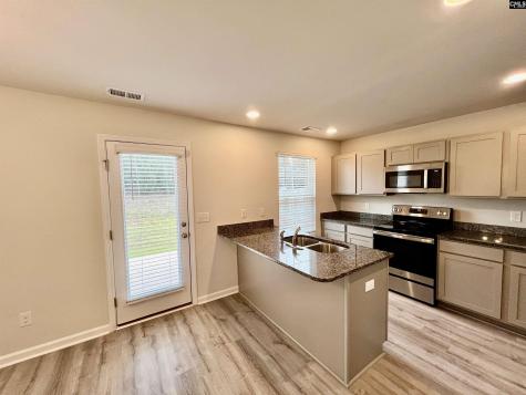 1158 Ederbach Drive Lexington SC 29073