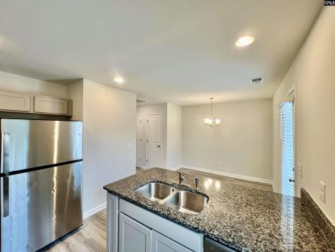 1158 Ederbach Drive Lexington SC 29073