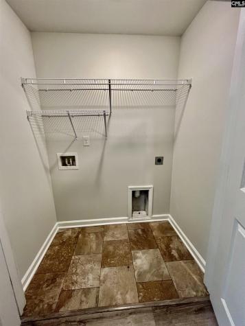 1158 Ederbach Drive Lexington SC 29073