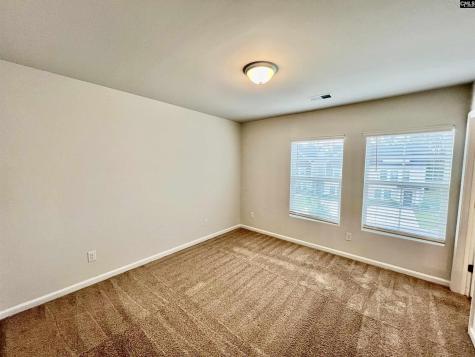 1158 Ederbach Drive Lexington SC 29073