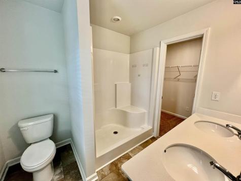 1158 Ederbach Drive Lexington SC 29073