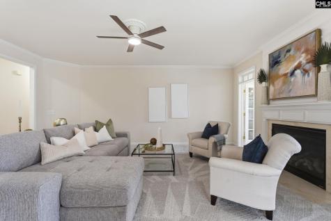 404 Nautique Circle Columbia SC 29229-7332