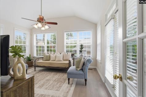 404 Nautique Circle Columbia SC 29229-7332
