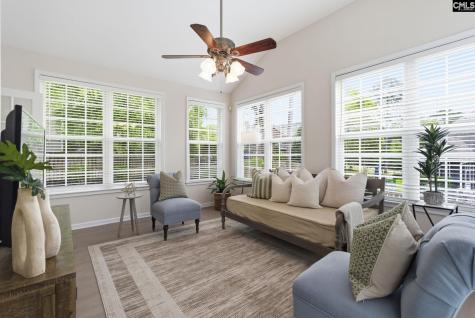 404 Nautique Circle Columbia SC 29229-7332