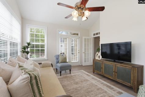 404 Nautique Circle Columbia SC 29229-7332