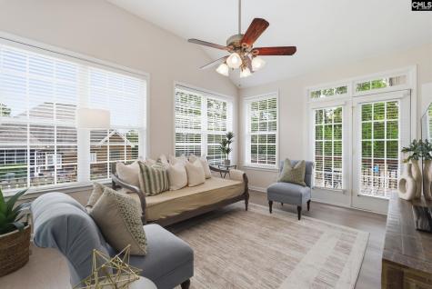 404 Nautique Circle Columbia SC 29229-7332