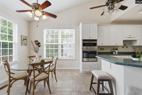 404 Nautique Circle Columbia SC 29229-7332