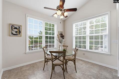 404 Nautique Circle Columbia SC 29229-7332