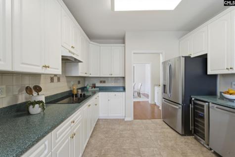 404 Nautique Circle Columbia SC 29229-7332