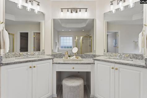 404 Nautique Circle Columbia SC 29229-7332