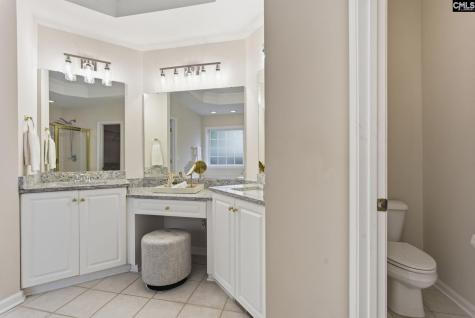 404 Nautique Circle Columbia SC 29229-7332