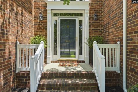 404 Nautique Circle Columbia SC 29229-7332
