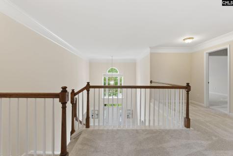 404 Nautique Circle Columbia SC 29229-7332