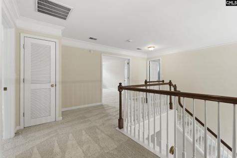 404 Nautique Circle Columbia SC 29229-7332