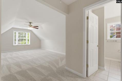 404 Nautique Circle Columbia SC 29229-7332