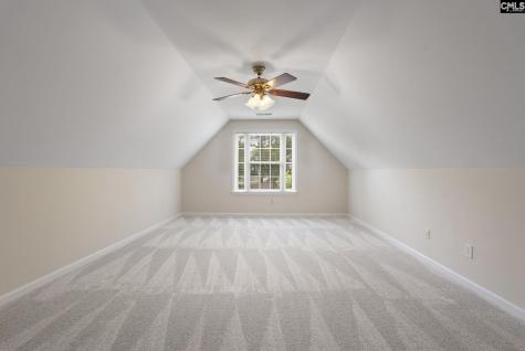 404 Nautique Circle Columbia SC 29229-7332