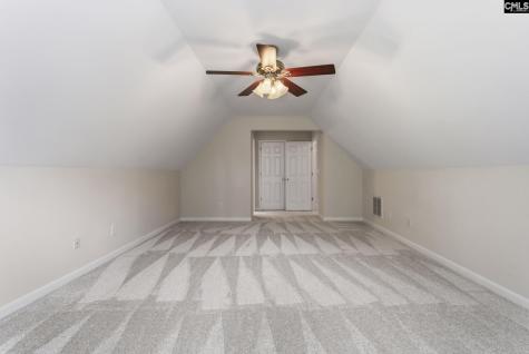 404 Nautique Circle Columbia SC 29229-7332